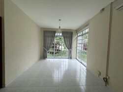 Bedokville (D16), Semi-Detached #627540511